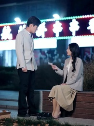 Secercah Cahaya - Episode 25