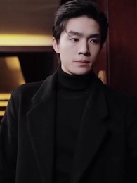 ไม่เป็นคนในใจของคุณอีกแล้ว - Episode 67