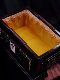 Episode 28 - Can't See Your Regret