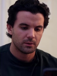 Mit dem besten Freund meines Mannes ins Bett gehen - Episode 50