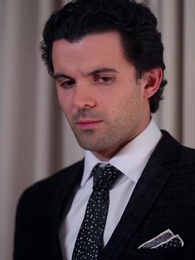 Episode 38 - Mit dem besten Freund meines Mannes ins Bett gehen