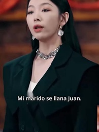 Episodio 49 - [Doblado] El aroma viene del dolor