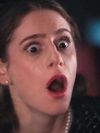 Mit dem besten Freund meines Mannes ins Bett gehen - Episode 32