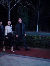 Episode 20 - Can't See Your Regret