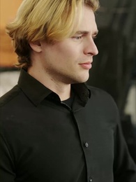 Cœurs glacés, amour brûlant - Episode 54