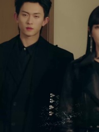 機智誘惑 - Episode 13