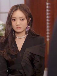 ไม่เป็นคนในใจของคุณอีกแล้ว - Episode 27