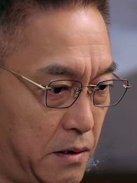 第26集 - 機智誘惑