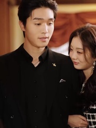 ไม่เป็นคนในใจของคุณอีกแล้ว - Episode 78