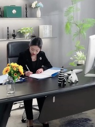 毒親なんてごめんよ - Episode 46