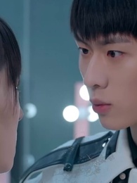 第11集 - 機智誘惑