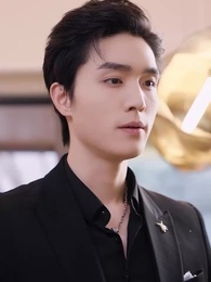 ตอนที่ 50 - ไม่เป็นคนในใจของคุณอีกแล้ว