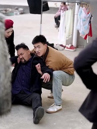 Rich & Ridiculous - Episode 10