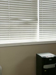 Épisode 3 - Cœurs glacés, amour brûlant