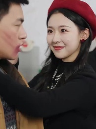 Rich & Ridiculous - Episode 29