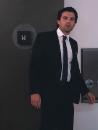 Mit dem besten Freund meines Mannes ins Bett gehen - Episode 22