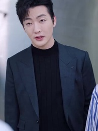 Episode 17 - Can't See Your Regret