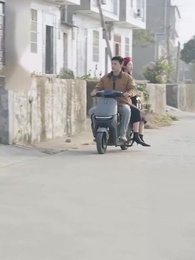 Rich & Ridiculous - Episode 5