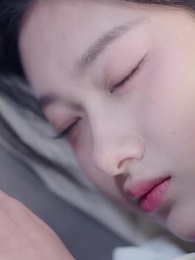 Menyesal Telah Menyia-Nyiakan - Episode 3