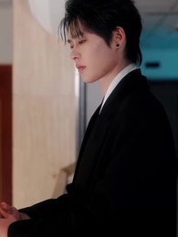 第67集 - 好一個乖乖女