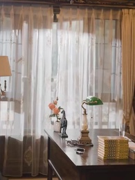 ไม่เป็นคนในใจของคุณอีกแล้ว - Episode 90