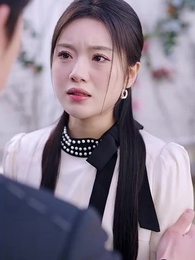 Can't See Your Regret - Episode 34