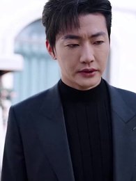 Episode 35 - Can't See Your Regret