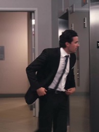 Episode 36 - Mit dem besten Freund meines Mannes ins Bett gehen