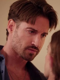 Episode 46 - Mit dem besten Freund meines Mannes ins Bett gehen