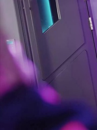 ตอนที่ 14 - ไม่เป็นคนในใจของคุณอีกแล้ว