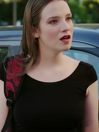 Épisode 42 - Cœurs glacés, amour brûlant