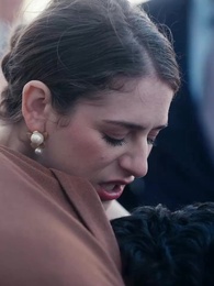 Episode 72 - Mit dem besten Freund meines Mannes ins Bett gehen