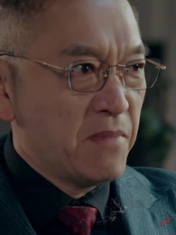 機智誘惑 - Episode 16