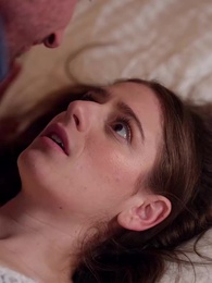 Episode 41 - Mit dem besten Freund meines Mannes ins Bett gehen