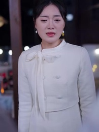 Can't See Your Regret - Episode 3