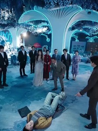 Rich & Ridiculous - Episode 37