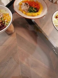 第75集 - 好一個乖乖女