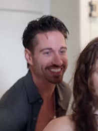 Episode 10 - Mit dem besten Freund meines Mannes ins Bett gehen