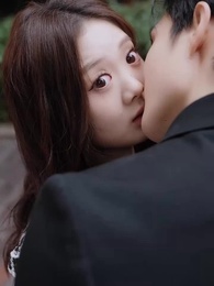 ไม่เป็นคนในใจของคุณอีกแล้ว - Episode 75