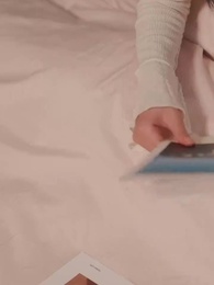 好一個乖乖女 - Episode 72