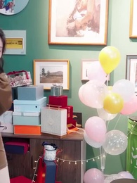 第39話 - 毒親なんてごめんよ