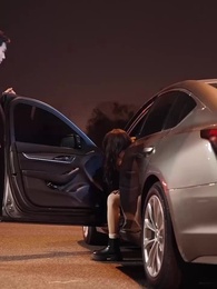 ตอนที่ 54 - ไม่เป็นคนในใจของคุณอีกแล้ว