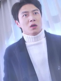 Episode 18 - Can't See Your Regret