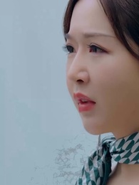 機智誘惑 - Episode 20