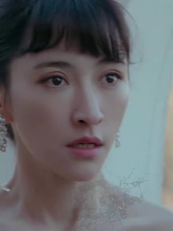 機智誘惑 - Episode 31