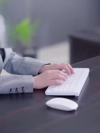 Menyesal Telah Menyia-Nyiakan - Episode 37