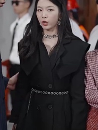 [Doblado] El aroma viene del dolor - Episode 57