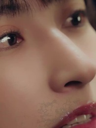 第15集 - 機智誘惑