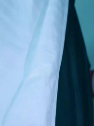 Episode 14 - Can't See Your Regret