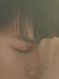 機智誘惑 - Episode 41